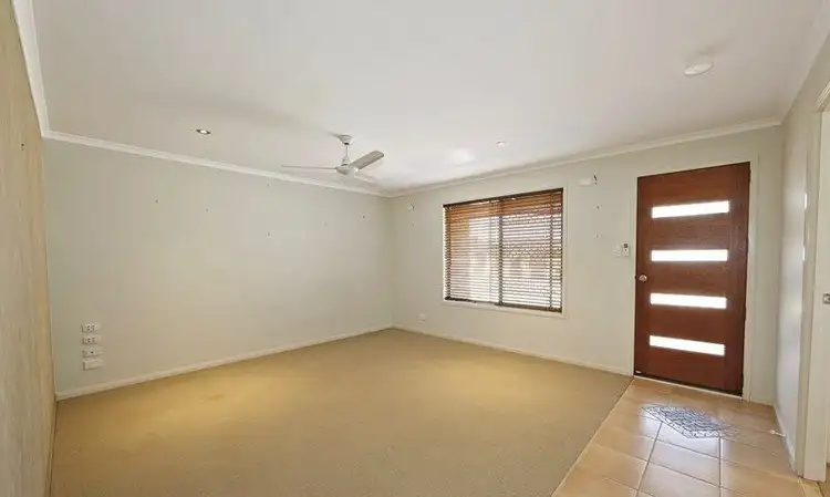 Seventh view of Homely house listing, 23 Birchdale Drive..., Bargara QLD 4670