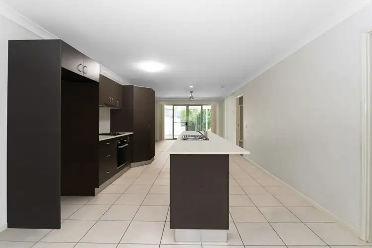 Sixth view of Homely unit listing, 1/31 Narrabeen Street, Blacks Beach QLD 4740
