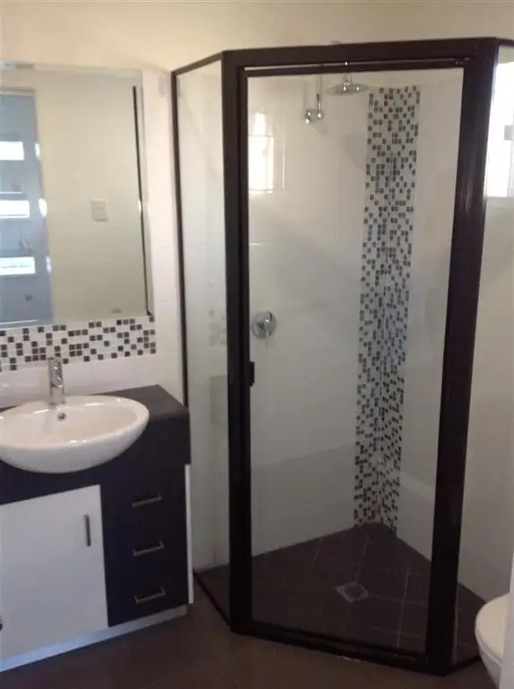 Sixth view of Homely house listing, 55C Coles Road, Andergrove QLD 4740