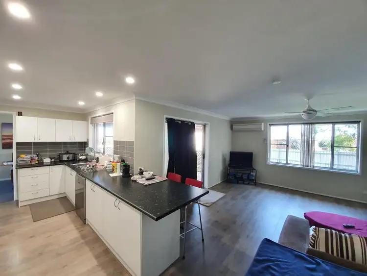 Third view of Homely house listing, 14 Isobella Street, Muswellbrook NSW 2333