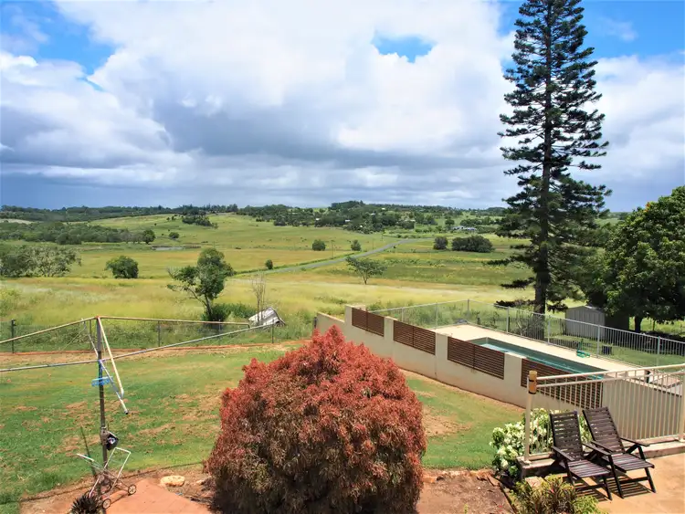 Second view of Homely house listing, 6 Harney Street, Childers QLD 4660