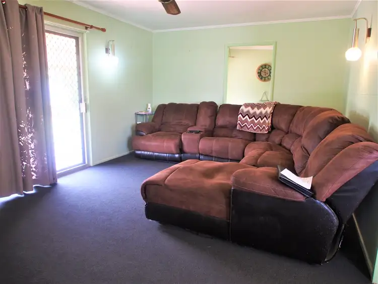 Sixth view of Homely house listing, 6 Harney Street, Childers QLD 4660