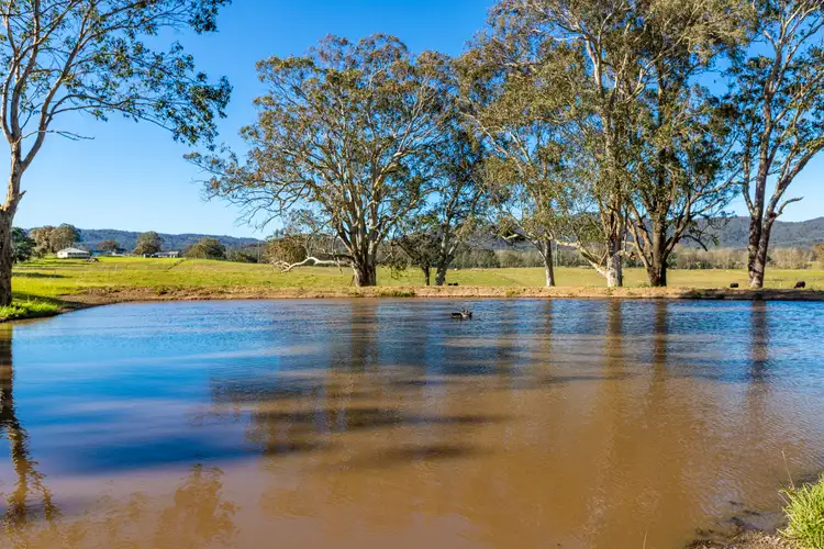 Fourth view of Homely rural property listing, 220 Gresford Road, Paterson NSW 2421