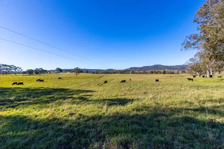 Sixth view of Homely rural property listing, 220 Gresford Road, Paterson NSW 2421