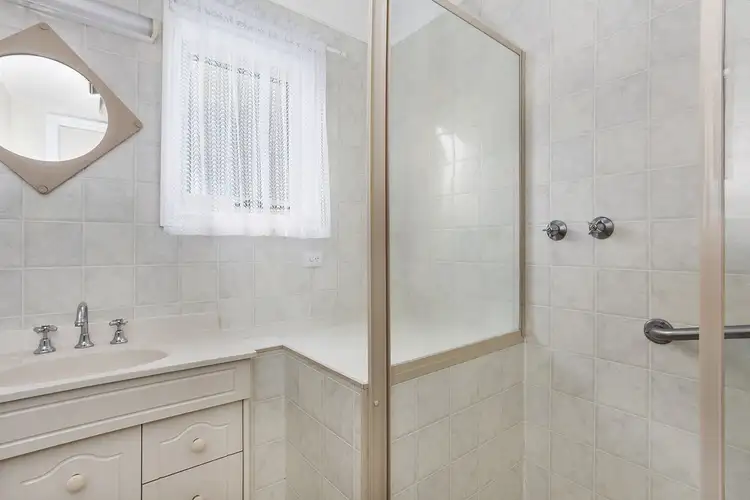 Seventh view of Homely house listing, 16 Laguna Court, Portland VIC 3305