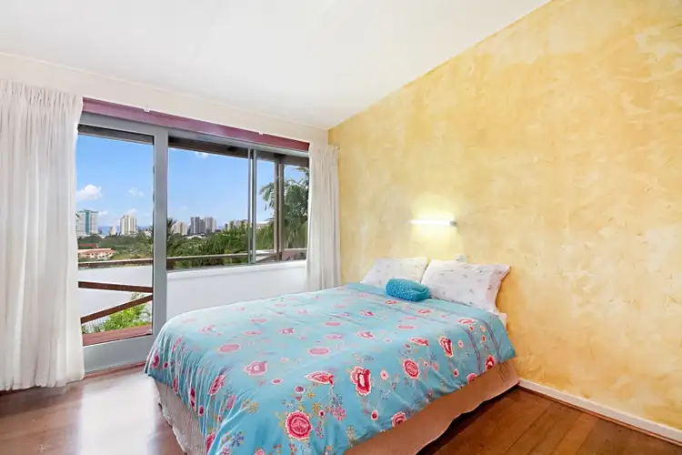 Sixth view of Homely house listing, 4 Tooloon Street, Coolangatta QLD 4225