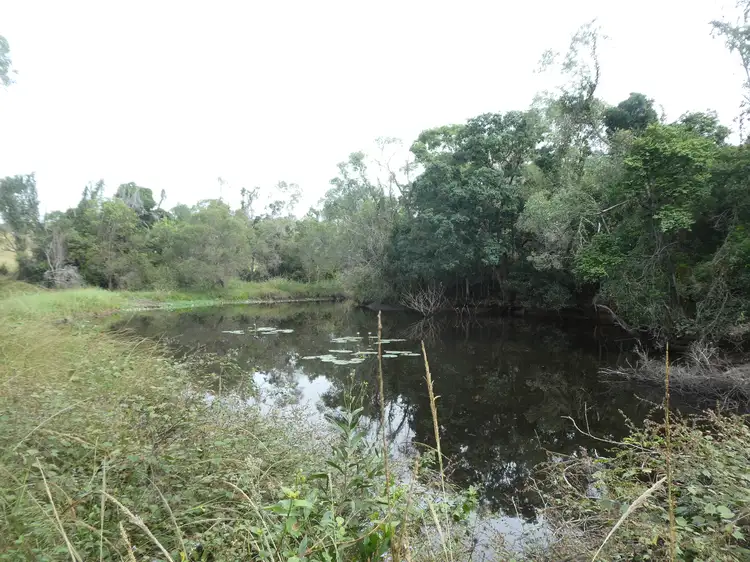 Second view of Homely rural property listing, Address available on request