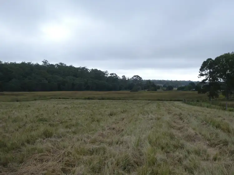 Third view of Homely rural property listing, Address available on request