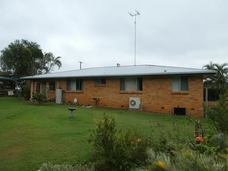 Fourth view of Homely rural property listing, Address available on request