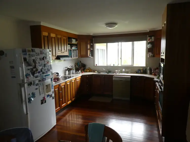 Fifth view of Homely rural property listing, Address available on request