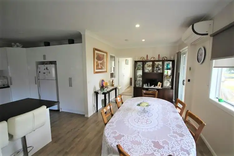 Third view of Homely house listing, 17 McGlew Street, Stanthorpe QLD 4380