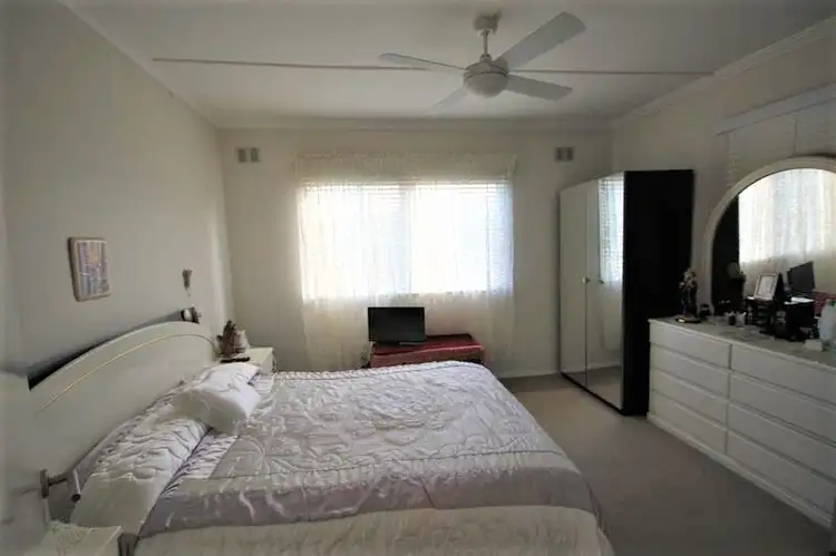 Fifth view of Homely house listing, 17 McGlew Street, Stanthorpe QLD 4380