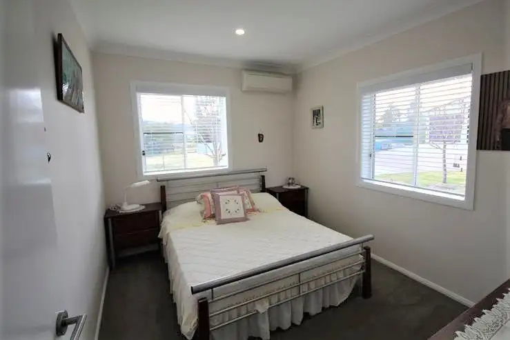 Sixth view of Homely house listing, 17 McGlew Street, Stanthorpe QLD 4380
