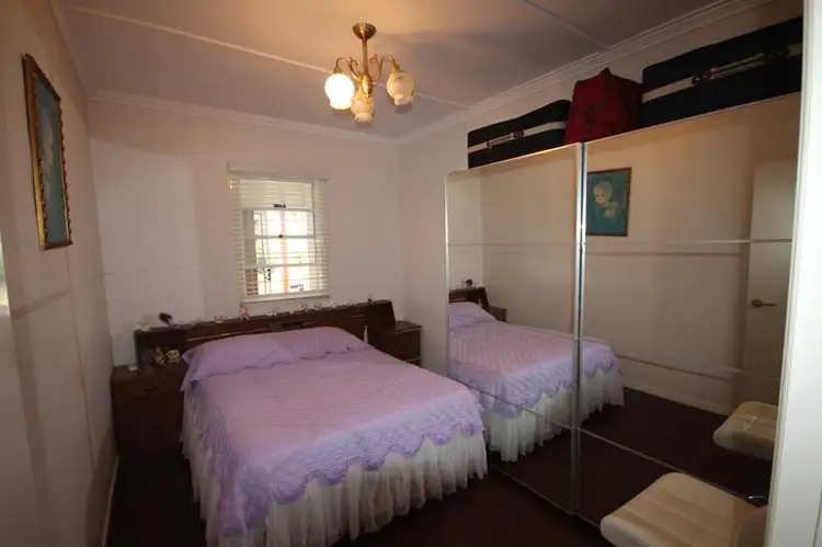 Seventh view of Homely house listing, 17 McGlew Street, Stanthorpe QLD 4380