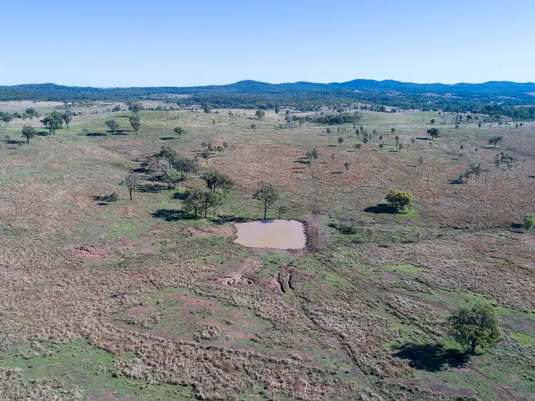 Fifth view of Homely rural property listing, Address available on request