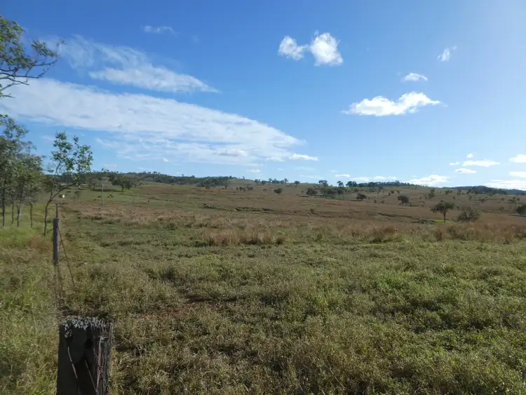 Seventh view of Homely rural property listing, Address available on request