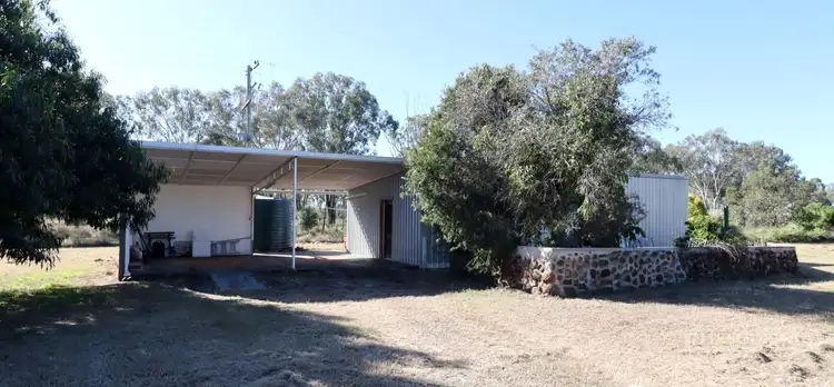 Third view of Homely house listing, 71 Coolibah Way, Dalby QLD 4405