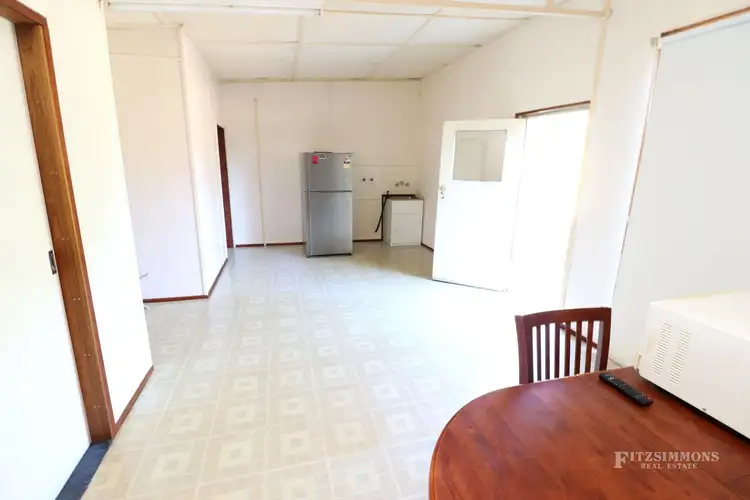 Sixth view of Homely house listing, 71 Coolibah Way, Dalby QLD 4405