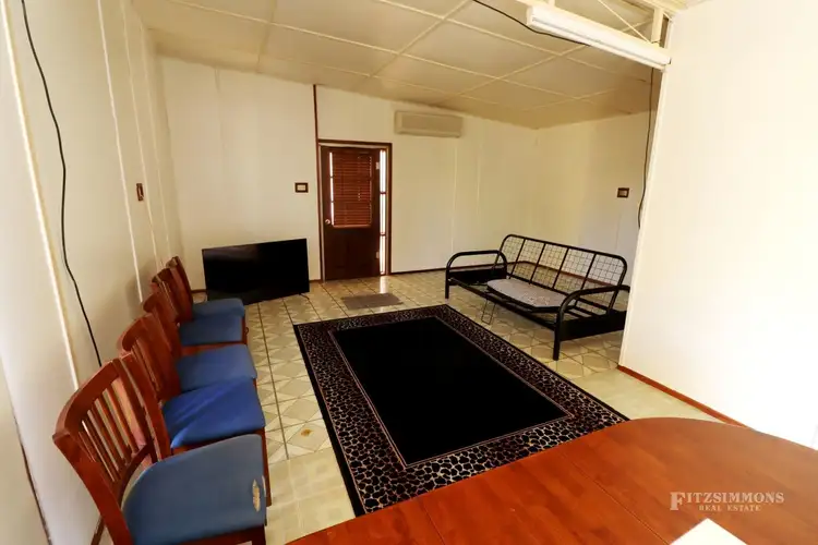 Seventh view of Homely house listing, 71 Coolibah Way, Dalby QLD 4405