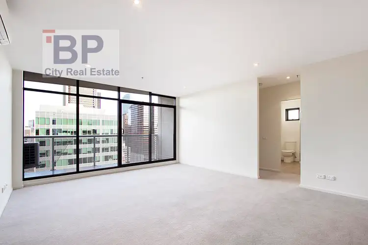 380 Little Lonsdale Street