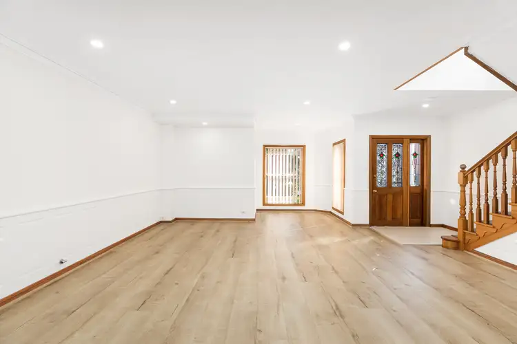 Third view of Homely townhouse listing, 3/26-28 Vista Street, Caringbah NSW 2229