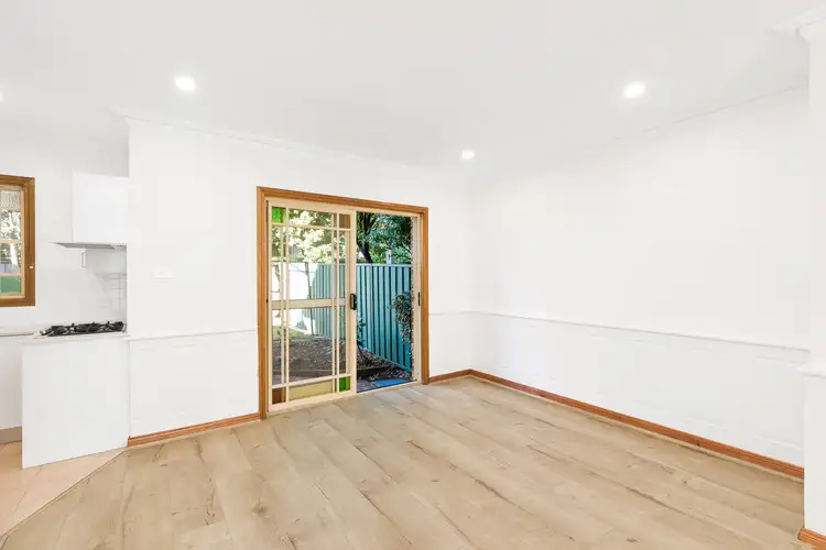 Sixth view of Homely townhouse listing, 3/26-28 Vista Street, Caringbah NSW 2229