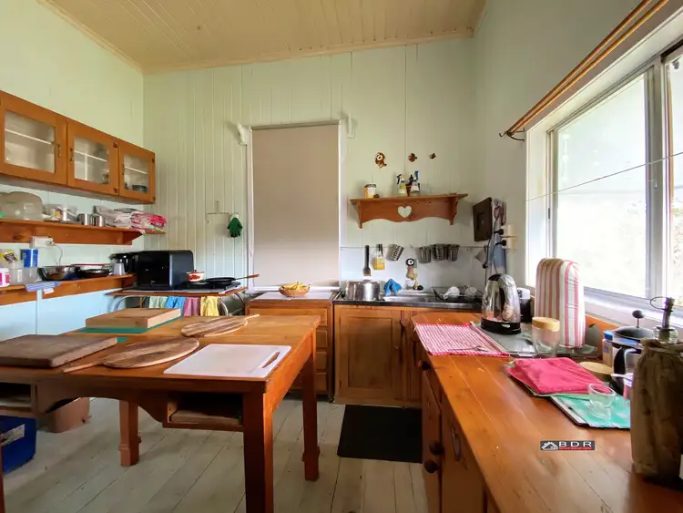 Fourth view of Homely house listing, 25 Robertson St, Torbanlea QLD 4662