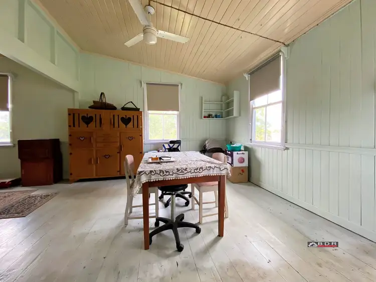 Fifth view of Homely house listing, 25 Robertson St, Torbanlea QLD 4662