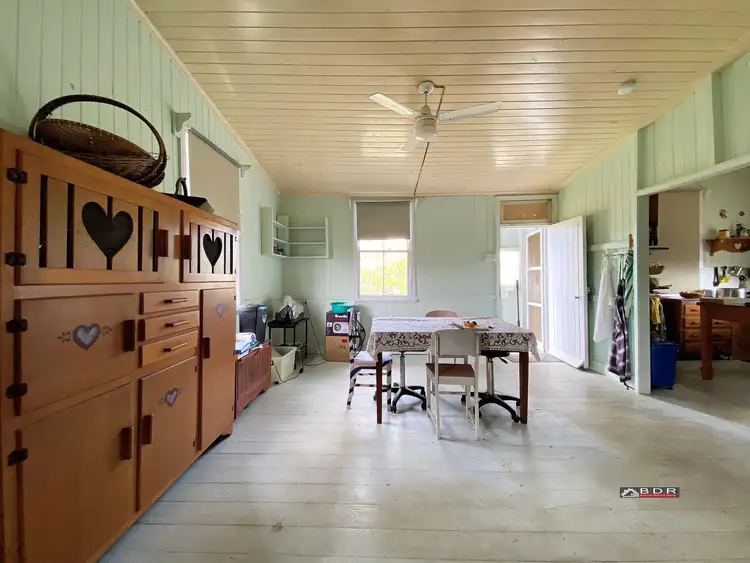Sixth view of Homely house listing, 25 Robertson St, Torbanlea QLD 4662