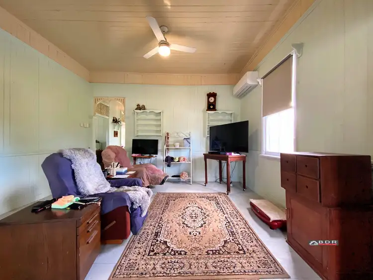 Seventh view of Homely house listing, 25 Robertson St, Torbanlea QLD 4662