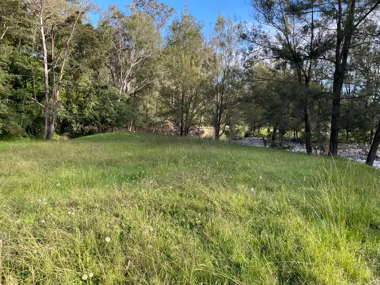Sixth view of Homely rural property listing, 2578 Allyn River Road, Eccleston Via, East Gresford NSW 2311