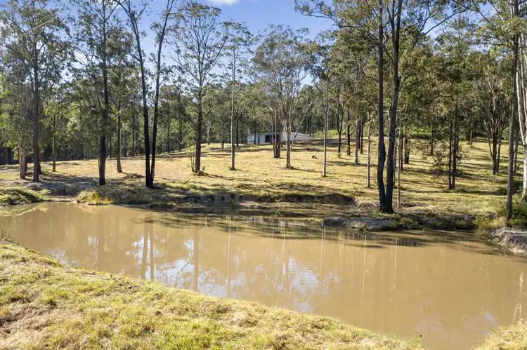 57 Ironbark Drive, Clarence Town NSW 2321