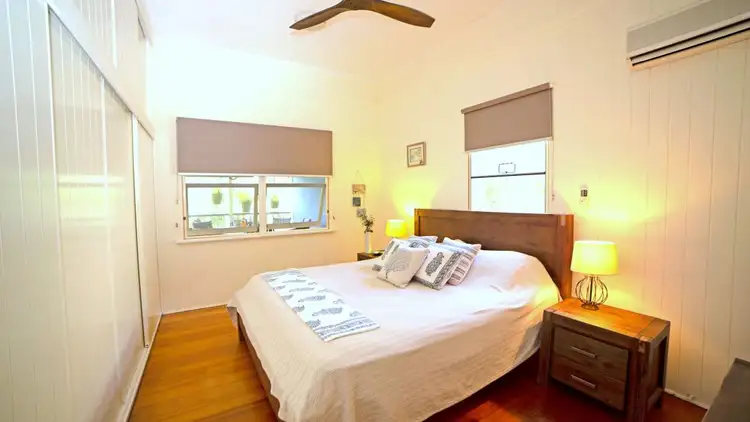 Seventh view of Homely house listing, 41 Tageruba Street, Coochiemudlo Island QLD 4184