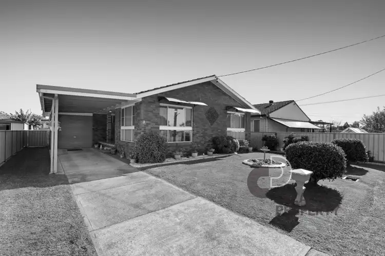 3 Hospital Road, Weston NSW 2326