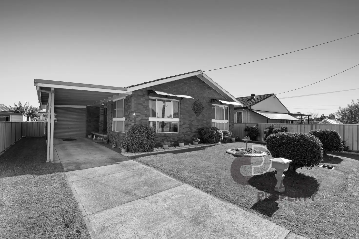 Main view of Homely house listing, 3 Hospital Road, Weston NSW 2326