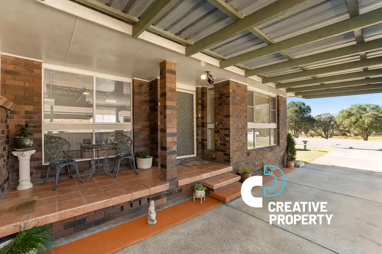 Fourth view of Homely house listing, 3 Hospital Road, Weston NSW 2326