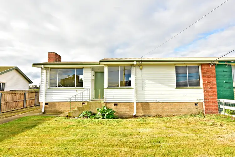 238 Agnes Street, George Town TAS 7253