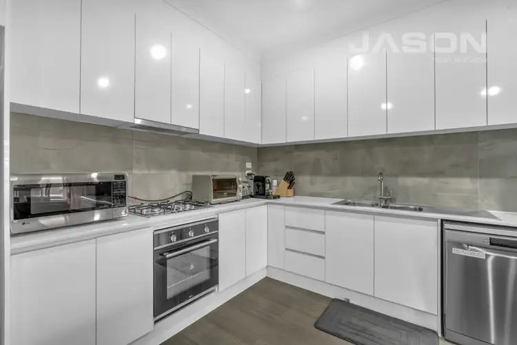 Sixth view of Homely house listing, 7 Martinshaw Road, Mickleham VIC 3064