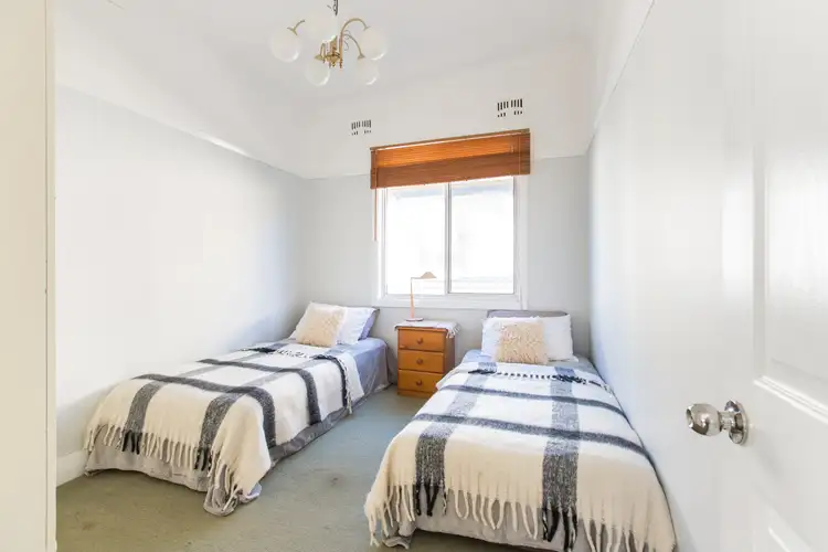 Seventh view of Homely house listing, 211 Broadmeadow Road, Broadmeadow NSW 2292