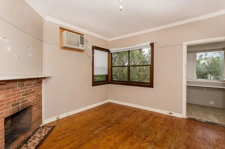 Third view of Homely house listing, 235 Sandgate Road, Shortland NSW 2307