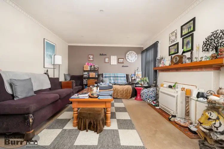 Third view of Homely house listing, 23 Charles Street, Devonport TAS 7310