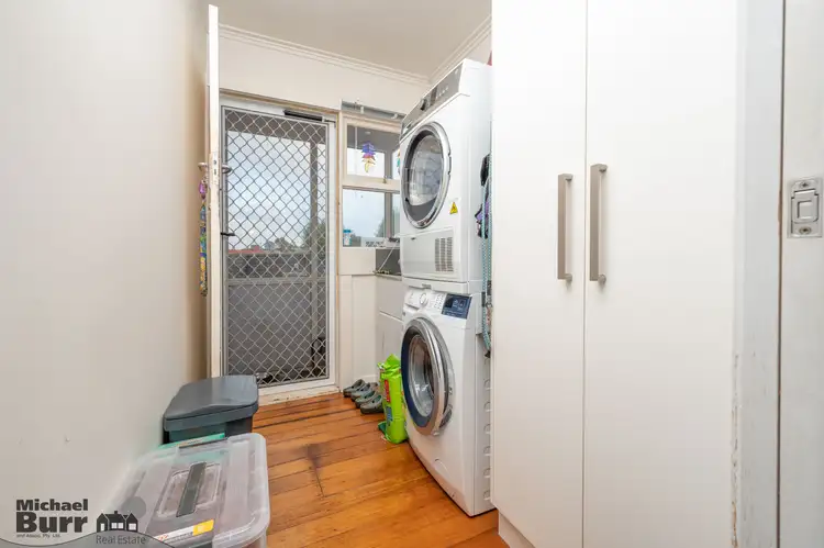 Fifth view of Homely house listing, 23 Charles Street, Devonport TAS 7310