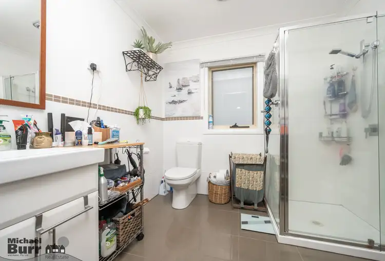 Sixth view of Homely house listing, 23 Charles Street, Devonport TAS 7310