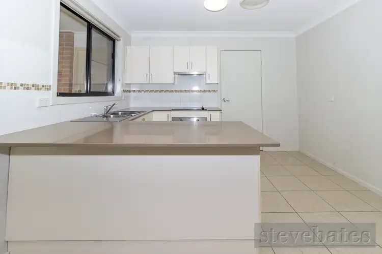 Third view of Homely unit listing, 1/99 Adelaide Street, Raymond Terrace NSW 2324