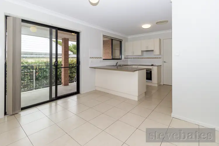 Fourth view of Homely unit listing, 1/99 Adelaide Street, Raymond Terrace NSW 2324