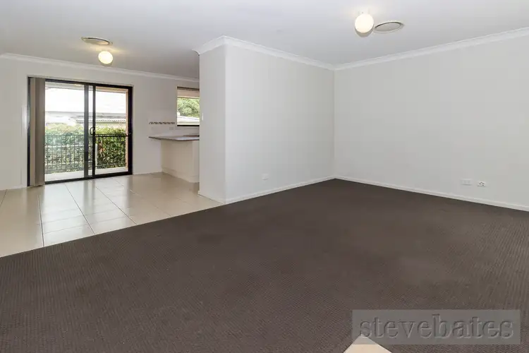 Sixth view of Homely unit listing, 1/99 Adelaide Street, Raymond Terrace NSW 2324
