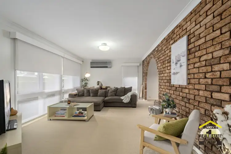 Third view of Homely house listing, 16 Ikara Crescent, Moorebank NSW 2170
