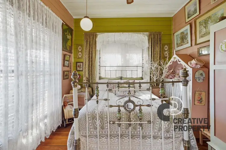 Fifth view of Homely house listing, 28 Devon Street, Wallsend NSW 2287