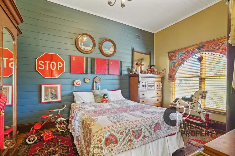 Sixth view of Homely house listing, 28 Devon Street, Wallsend NSW 2287