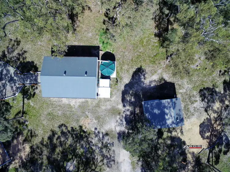 Fifth view of Homely house listing, lot 26 Duckinwilla Road, Duckinwilla QLD 4650